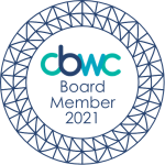 CBWC Board Member 2021